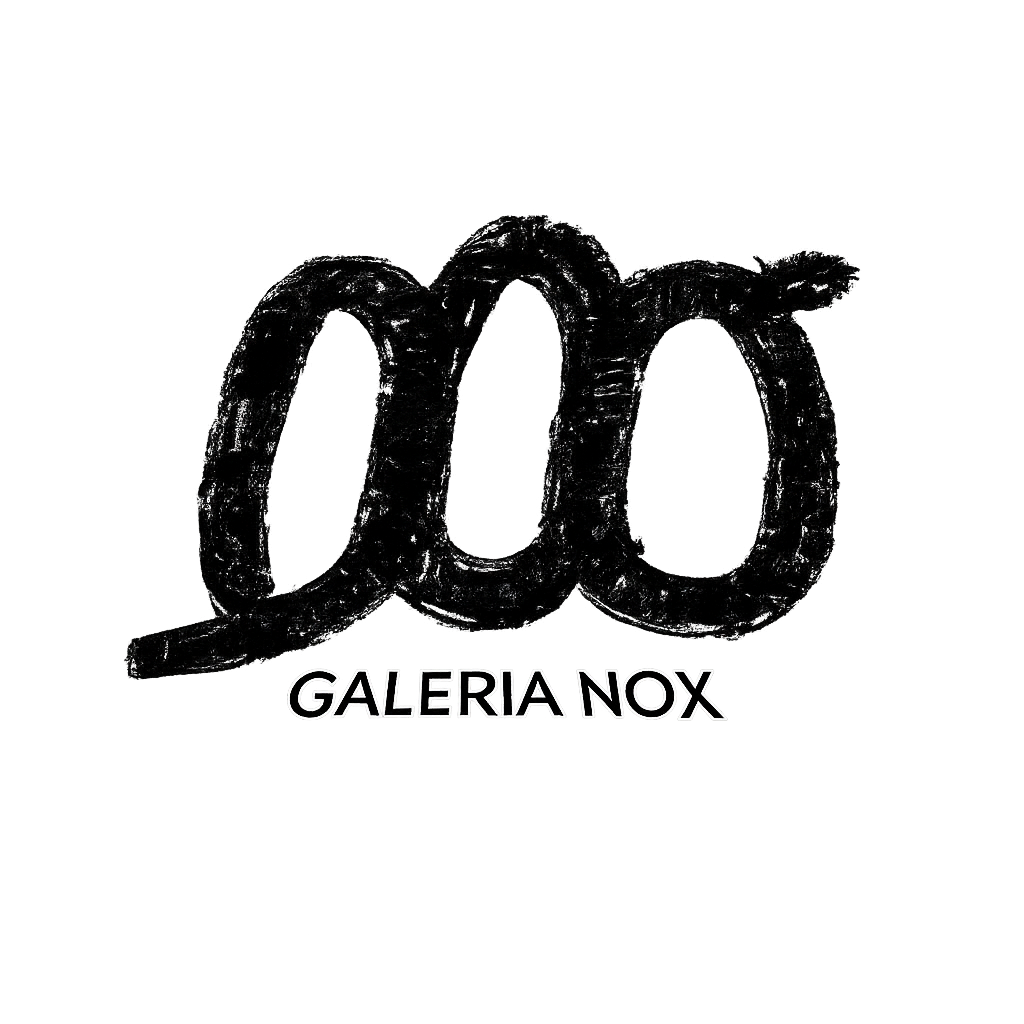 Galeria Nox